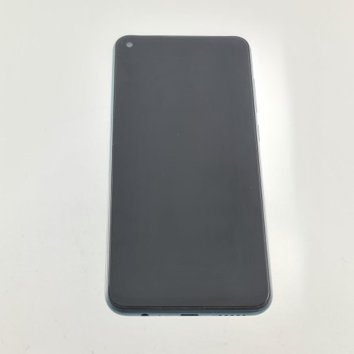 Смартфон Xiaomi Redmi Note 9 64 GB Forest Green USED **