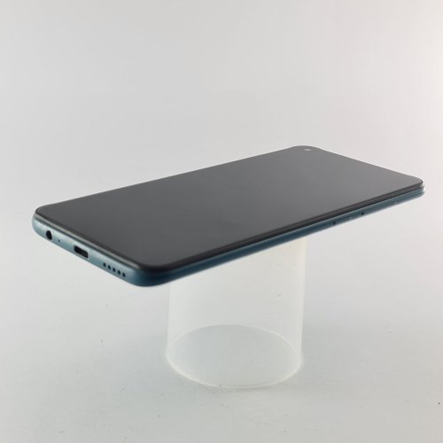 Смартфон Xiaomi Redmi Note 9 64 GB Forest Green USED **