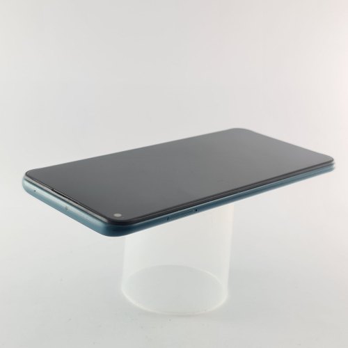 Смартфон Xiaomi Redmi Note 9 64 GB Forest Green USED **