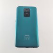 Смартфон Xiaomi Redmi Note 9 64 GB Forest Green USED **