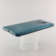 Смартфон Xiaomi Redmi Note 9 64 GB Forest Green USED **