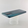 Смартфон Xiaomi Redmi Note 9 64 GB Forest Green USED **