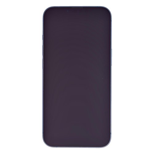 Смартфон Apple iPhone 14 128 GB Blue USED **