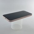 Смартфон Apple iPhone 13 256 GB Pink USED **