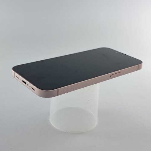 Смартфон Apple iPhone 13 256 GB Pink USED **