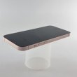 Смартфон Apple iPhone 13 256 GB Pink USED **