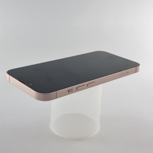Смартфон Apple iPhone 13 256 GB Pink USED **