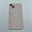 Смартфон Apple iPhone 13 256 GB Pink USED **