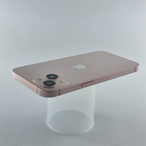 Смартфон Apple iPhone 13 256 GB Pink USED **