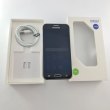Смартфон Samsung Galaxy J2 8 GB Black USED **