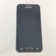 Смартфон Samsung Galaxy J2 8 GB Black USED **