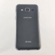 Смартфон Samsung Galaxy J2 8 GB Black USED **