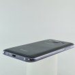 Смартфон Samsung Galaxy J2 8 GB Black USED **