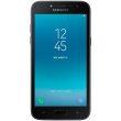 Смартфон Samsung Galaxy J2 8 GB Black USED **