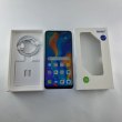 Смартфон Huawei P30 Lite 64 GB Aurora USED **