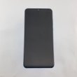 Смартфон Huawei P30 Lite 64 GB Aurora USED **