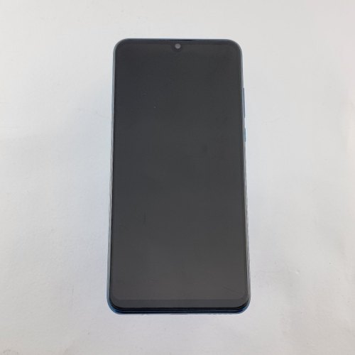 Смартфон Huawei P30 Lite 64 GB Aurora USED **