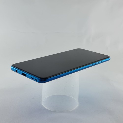 Смартфон Huawei P30 Lite 64 GB Aurora USED **