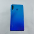 Смартфон Huawei P30 Lite 64 GB Aurora USED **