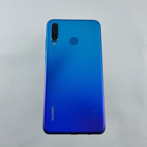 Смартфон Huawei P30 Lite 64 GB Aurora USED **