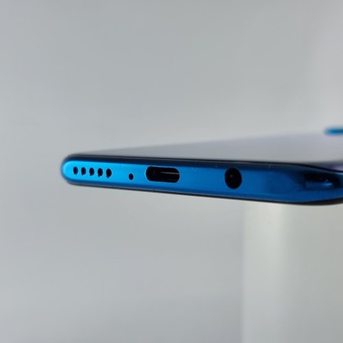 Смартфон Huawei P30 Lite 64 GB Aurora USED **