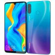 Смартфон Huawei P30 Lite 64 GB Aurora USED **