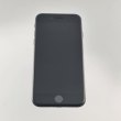 Смартфон Apple iPhone SE Gen.2 128 GB Black USED **