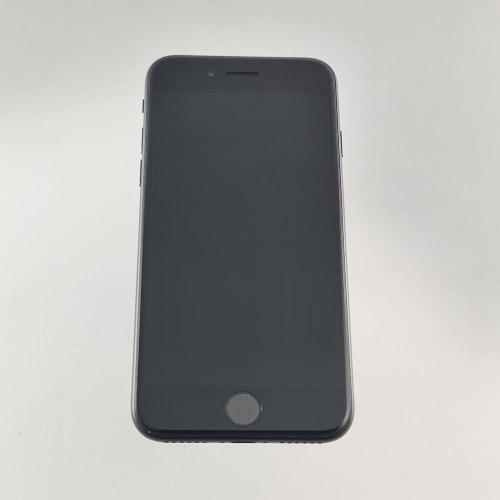 Смартфон Apple iPhone SE Gen.2 128 GB Black USED **