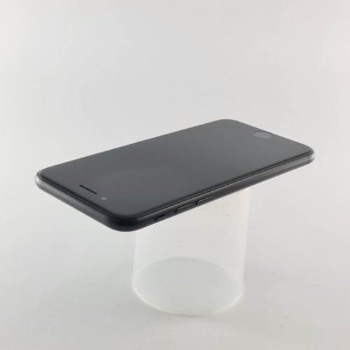 Смартфон Apple iPhone SE Gen.2 128 GB Black USED **