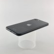 Смартфон Apple iPhone SE Gen.2 128 GB Black USED **