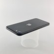 Смартфон Apple iPhone SE Gen.2 128 GB Black USED **
