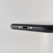 Смартфон Apple iPhone SE Gen.2 128 GB Black USED **