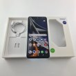 Смартфон POCO X4 Pro 256 GB Laser Blue USED **