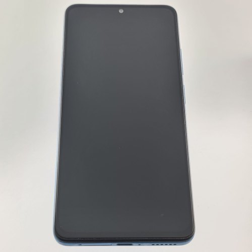 Смартфон POCO X4 Pro 256 GB Laser Blue USED **