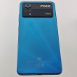 Смартфон POCO X4 Pro 256 GB Laser Blue USED **