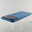 Смартфон POCO X4 Pro 256 GB Laser Blue USED **