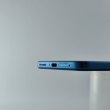 Смартфон POCO X4 Pro 256 GB Laser Blue USED **