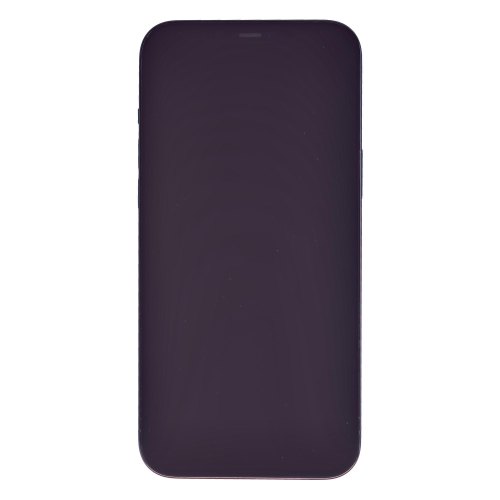 Смартфон Apple iPhone 12 Pro Max 128 GB Pacific Blue USED **