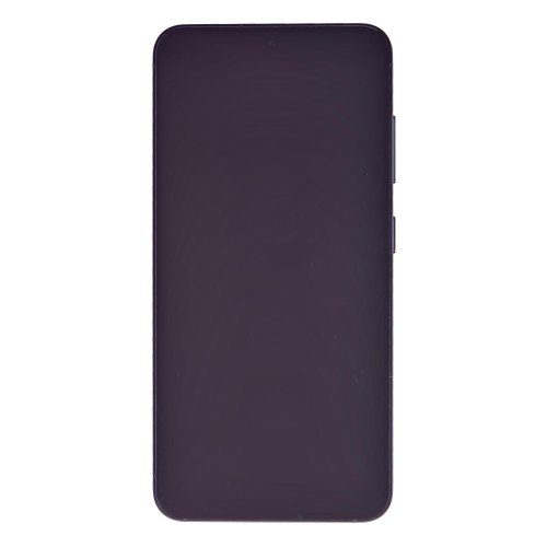 Смартфон Samsung Galaxy S23 256 GB Black USED **