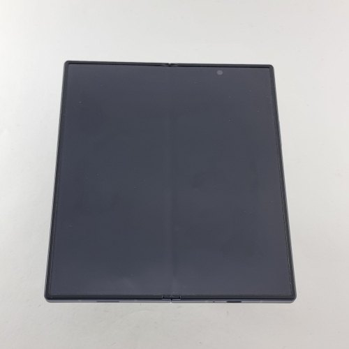 Смартфон Samsung Galaxy Z Fold 6 512 GB Navy USED **