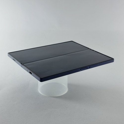 Смартфон Samsung Galaxy Z Fold 6 512 GB Navy USED **