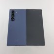 Смартфон Samsung Galaxy Z Fold 6 512 GB Navy USED **