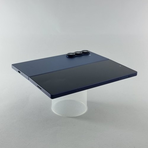 Смартфон Samsung Galaxy Z Fold 6 512 GB Navy USED **