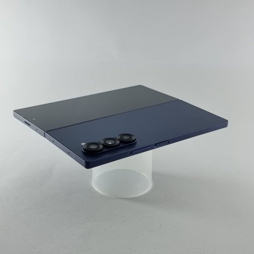 Смартфон Samsung Galaxy Z Fold 6 512 GB Navy USED **