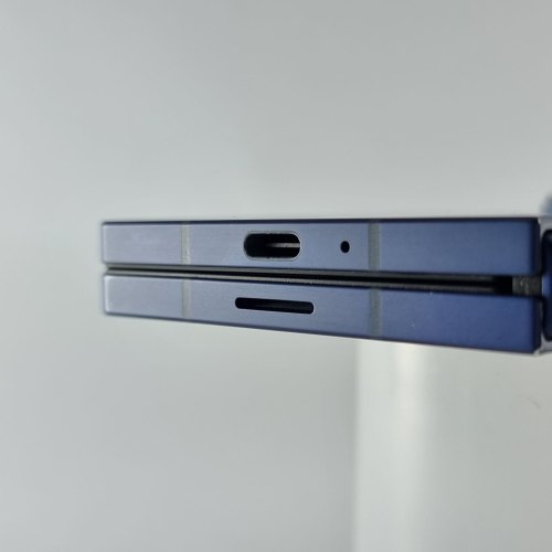 Смартфон Samsung Galaxy Z Fold 6 512 GB Navy USED **