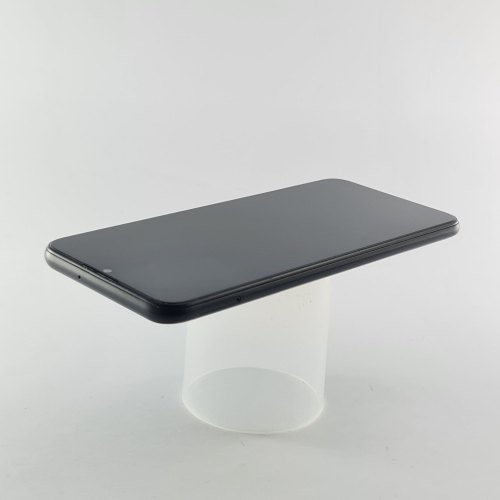 Смартфон Samsung Galaxy A02s 32 GB Black USED **