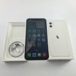 Смартфон Apple iPhone 11 128 GB White USED **