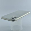 Смартфон Apple iPhone 11 128 GB White USED **