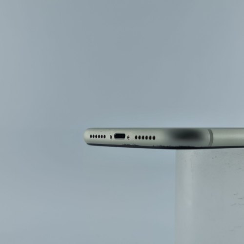 Смартфон Apple iPhone 11 128 GB White USED **