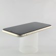 Смартфон Apple iPhone 11 128 GB White USED **